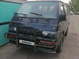 Mitsubishi L300 1991 года за 1 000 000 тг. в Усть-Каменогорск