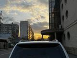 Toyota Land Cruiser 2014 годаүшін22 500 000 тг. в Алматы – фото 5