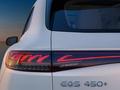 Фара Фонарь туманик габарит AUDI BMW Мерседес Porsche VW за 100 тг. в Алматы – фото 8