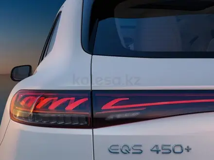 Фара Фонарь туманик габарит AUDI BMW Мерседес Porsche VW за 100 тг. в Алматы – фото 8