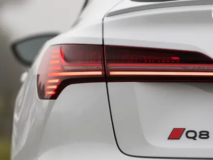 Фара Фонарь туманик габарит AUDI BMW Мерседес Porsche VW за 100 тг. в Алматы – фото 5