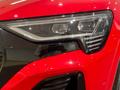 Фара Фонарь туманик габарит AUDI BMW Мерседес Porsche VW за 100 тг. в Алматы