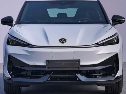 Фара Фонарь туманик габарит AUDI BMW Мерседес Porsche VW за 100 тг. в Алматы – фото 15