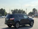 Chevrolet TrailBlazer 2020 года за 11 770 000 тг. в Алматы – фото 3