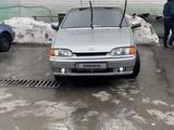 ВАЗ (Lada) 2114 2006 года за 1 050 000 тг. в Шымкент