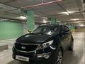 Kia Sportage 2014 года за 7 777 777 тг. в Астана – фото 2