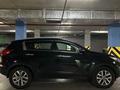 Kia Sportage 2014 года за 7 777 777 тг. в Астана – фото 4