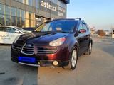 Subaru Tribeca 2005 года за 3 950 000 тг. в Тараз