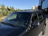 Ford Escape 2012 года за 5 000 000 тг. в Астана – фото 3