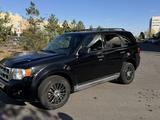 Ford Escape 2012 года за 5 000 000 тг. в Астана – фото 2