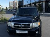 Ford Escape 2012 года за 5 000 000 тг. в Астана