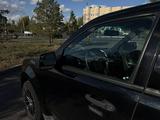 Ford Escape 2012 года за 5 000 000 тг. в Астана – фото 5