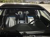 Hyundai Grandeur 2012 годаүшін7 700 000 тг. в Астана – фото 2
