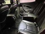 Hyundai Grandeur 2012 годаүшін7 700 000 тг. в Астана – фото 4