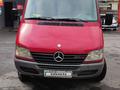 Mercedes-Benz  Sprinter 2002 годаүшін6 500 000 тг. в Алматы