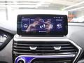 Changan Alsvin 2025 года за 5 590 000 тг. в Астана – фото 18