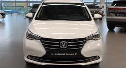 Changan Alsvin 2025 года за 5 590 000 тг. в Астана – фото 2