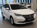 Changan Alsvin 2025 года за 5 590 000 тг. в Астана – фото 3