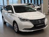 Changan Alsvin 2025 года за 5 590 000 тг. в Астана – фото 3