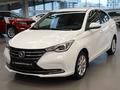 Changan Alsvin 2025 года за 5 590 000 тг. в Астана