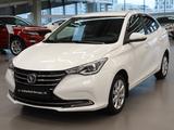 Changan Alsvin 2025 года за 5 590 000 тг. в Астана