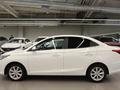 Changan Alsvin 2025 года за 5 590 000 тг. в Астана – фото 7