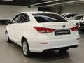 Changan Alsvin 2025 года за 5 590 000 тг. в Астана – фото 4