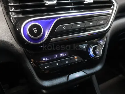 Changan Alsvin 2025 года за 5 590 000 тг. в Астана – фото 19