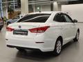 Changan Alsvin 2025 года за 5 590 000 тг. в Астана – фото 6