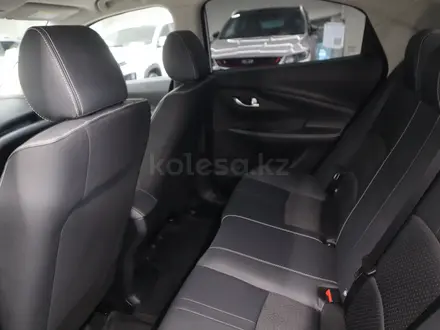 Changan Alsvin 2025 года за 5 590 000 тг. в Астана – фото 14