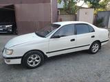 Toyota Corona 1995 годаfor2 000 000 тг. в Алматы – фото 2