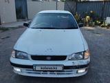 Toyota Corona 1995 годаfor2 000 000 тг. в Алматы