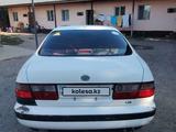 Toyota Corona 1995 годаfor2 000 000 тг. в Алматы – фото 3