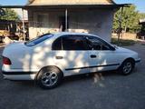 Toyota Corona 1995 годаfor2 000 000 тг. в Алматы – фото 4