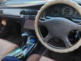 Toyota Corona 1995 годаfor2 000 000 тг. в Алматы – фото 5