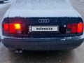 Audi 100 1993 года за 2 200 000 тг. в Сарыозек – фото 27