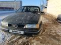 Opel Vectra 1990 годаfor450 000 тг. в Кызылорда – фото 2