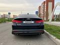 Kia Optima 2018 годаүшін9 300 000 тг. в Усть-Каменогорск – фото 3