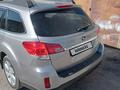 Subaru Outback 2011 годаүшін6 800 000 тг. в Семей – фото 4