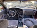 Toyota Camry 1992 годаүшін1 000 000 тг. в Жаркент