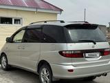 Toyota Previa 2002 годаүшін6 200 000 тг. в Тараз – фото 2