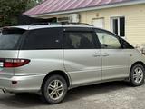 Toyota Previa 2002 годаүшін6 200 000 тг. в Тараз – фото 3
