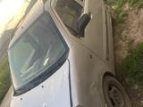 Suzuki Wagon R 2004 года за 550 000 тг. в Алматы – фото 2