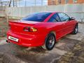 Toyota Cavalier 1999 годаүшін2 050 000 тг. в Астана – фото 14