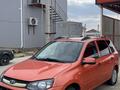 ВАЗ (Lada) Kalina 2194 2013 года за 1 850 000 тг. в Атырау
