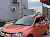 ВАЗ (Lada) Kalina 2194 2013 года за 1 850 000 тг. в Атырау