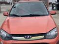 ВАЗ (Lada) Kalina 2194 2013 года за 1 850 000 тг. в Атырау – фото 3