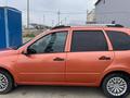 ВАЗ (Lada) Kalina 2194 2013 года за 1 850 000 тг. в Атырау – фото 4