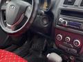 ВАЗ (Lada) Kalina 2194 2013 года за 1 850 000 тг. в Атырау – фото 6