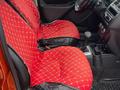 ВАЗ (Lada) Kalina 2194 2013 года за 1 850 000 тг. в Атырау – фото 7